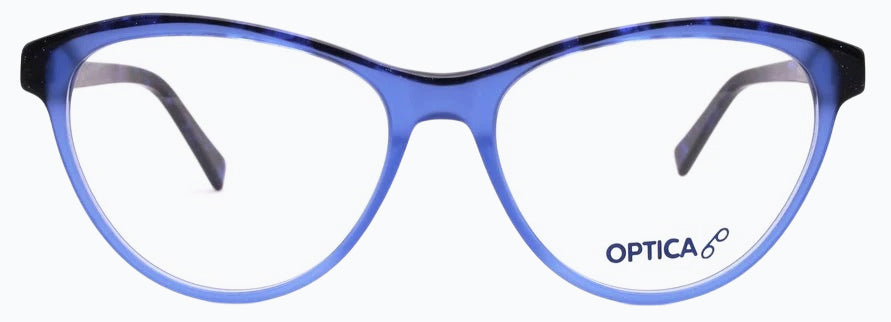 Optica P6091