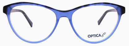 Optica P6091