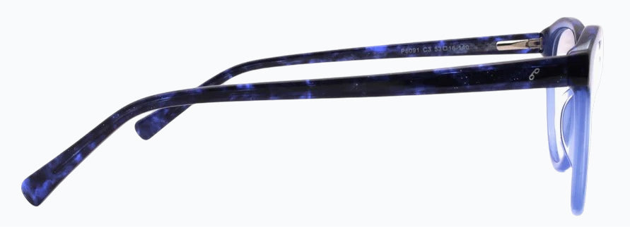 Optica P6091