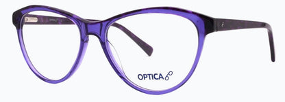 Optica P6091