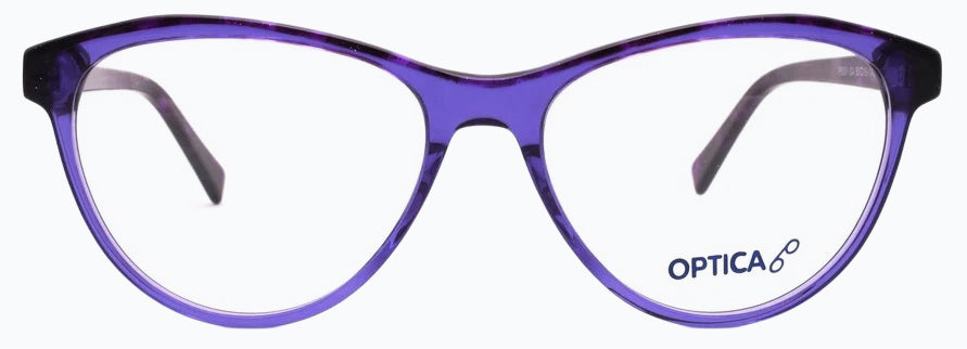 Optica P6091