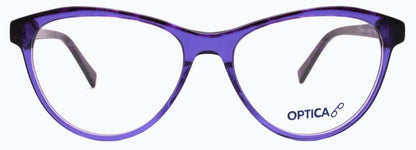Optica P6091