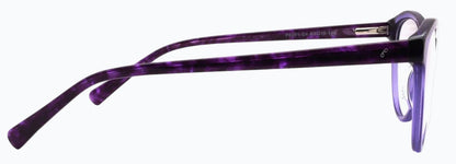 Optica P6091