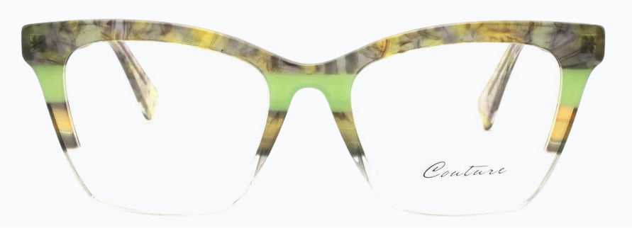 Couture P6159