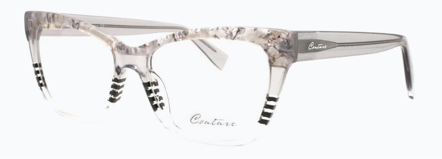 Couture P6167