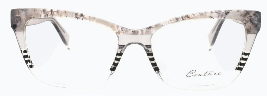 Couture P6167