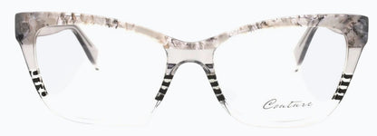 Couture P6167
