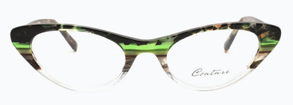 Couture P6198