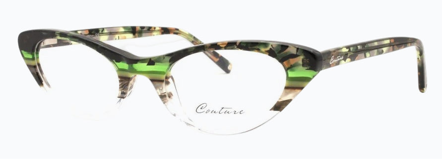 Couture P6198