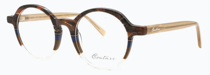 Couture P6208