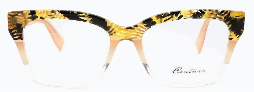 Couture P6250