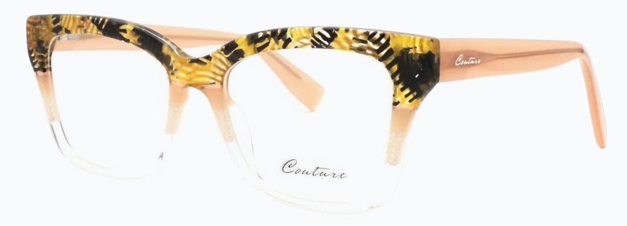 Couture P6250