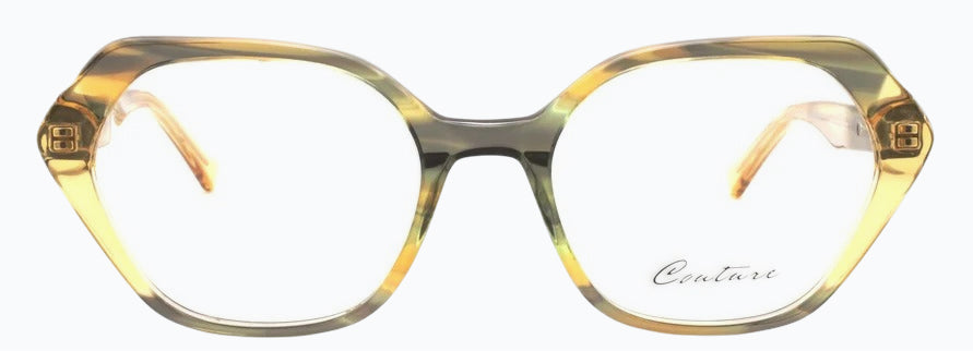 Couture P6275