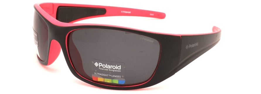 Polaroid P7420A