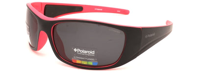Polaroid P7420A