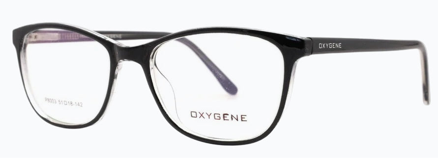 Oxygene P8003