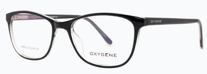 Oxygene P8003