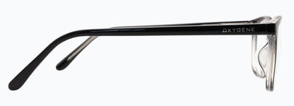 Oxygene P8003