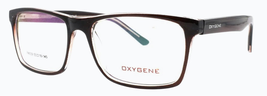 Oxygene P8009