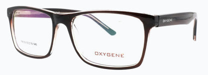 Oxygene P8009