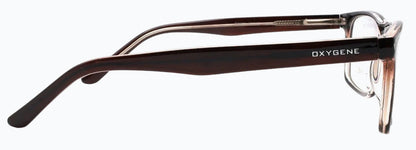 Oxygene P8009