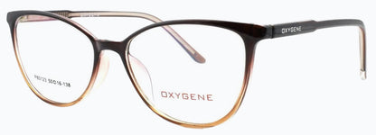 Oxygene P80123