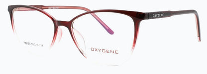 Oxygene P80123
