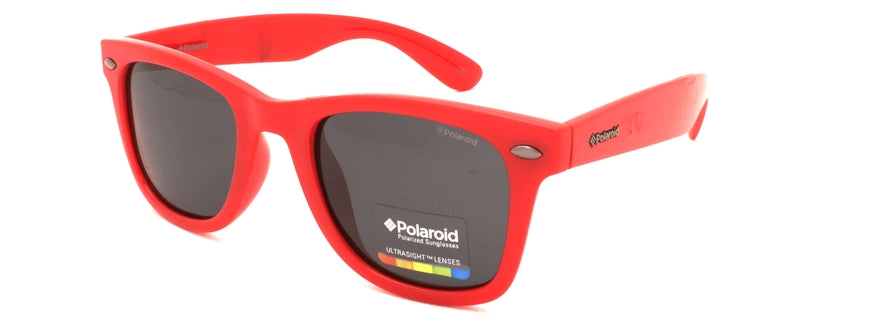 Polaroid P8353D