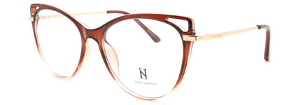 Nina Sabatini Palladium