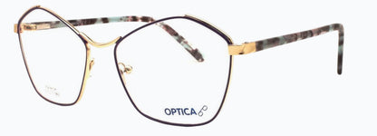 Optica Patience