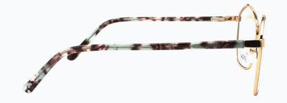 Optica Patience