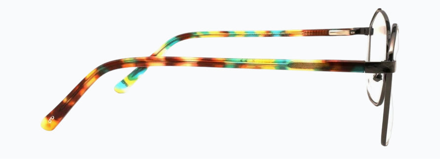 Optica Patience