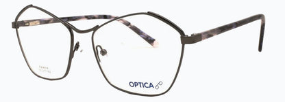 Optica Patience