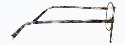 Optica Patience
