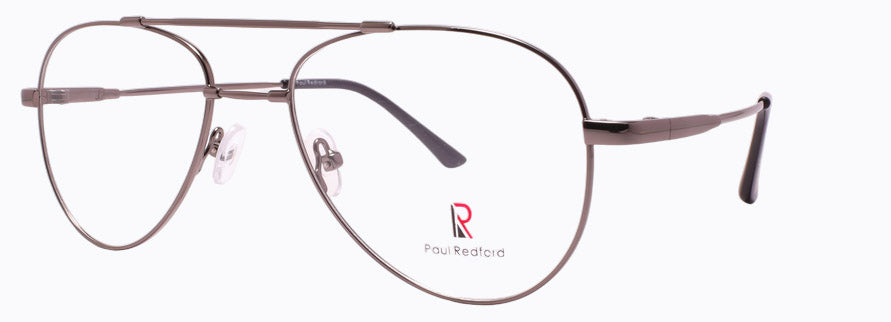 Paul Redford 1310