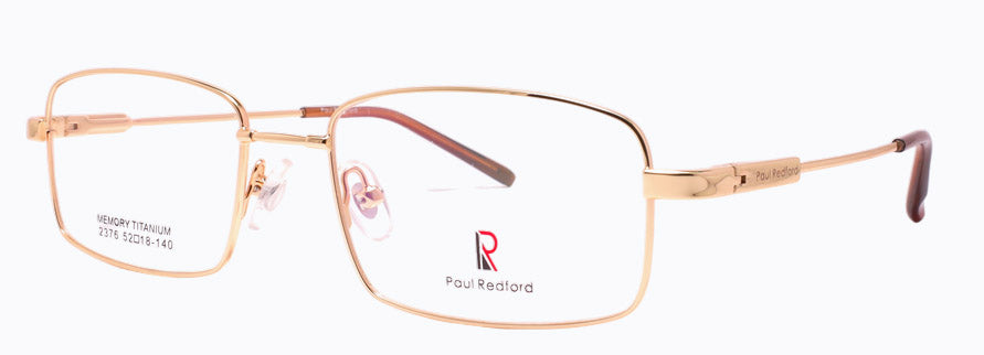 Paul Redford 2376