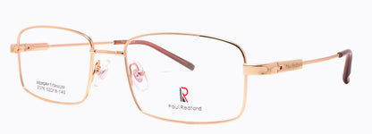 Paul Redford 2376