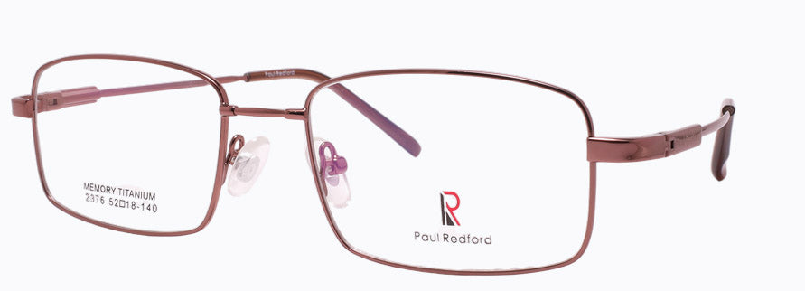 Paul Redford 2376