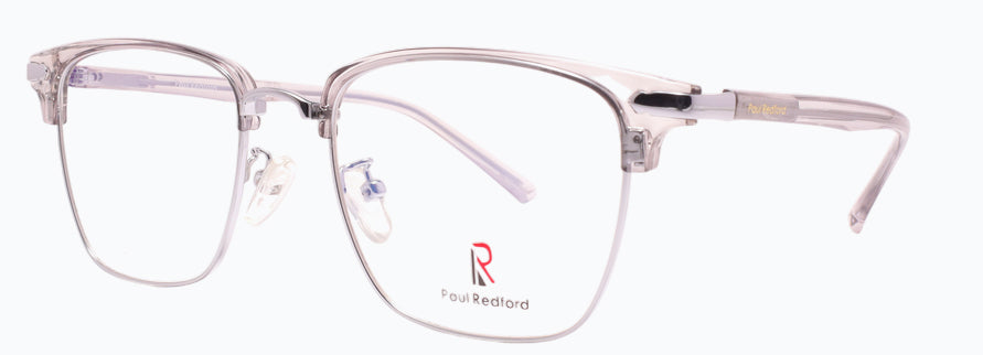 Paul Redford 5061