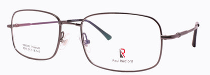 Paul Redford 8017