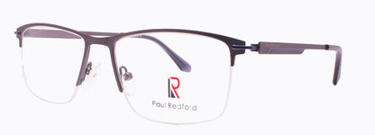 Paul Redford ML8523