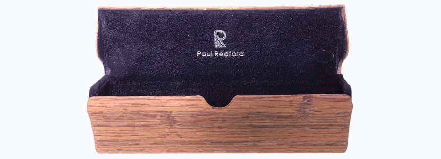 Paul Redford T700S