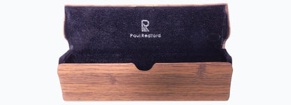 Paul Redford T700S