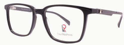 Paul Redford A5040 — 45 Degree