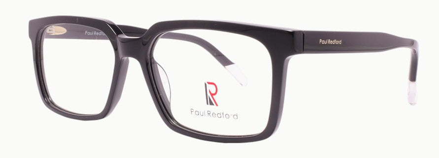 Paul Redford A5069 — 45 Degree