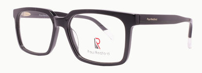 Paul Redford A5069 — 45 Degree