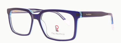 Paul Redford A5069 — 45 Degree