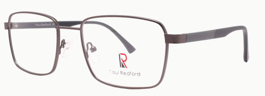 Paul Redford ML8862 — 45 Degree