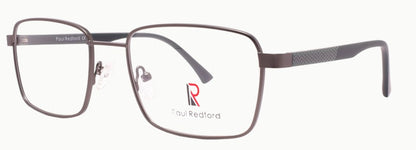 Paul Redford ML8862 — 45 Degree
