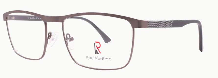 Paul Redford ML8863 — 45 Degree